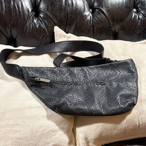 Rough and Tumble Gallery Sling